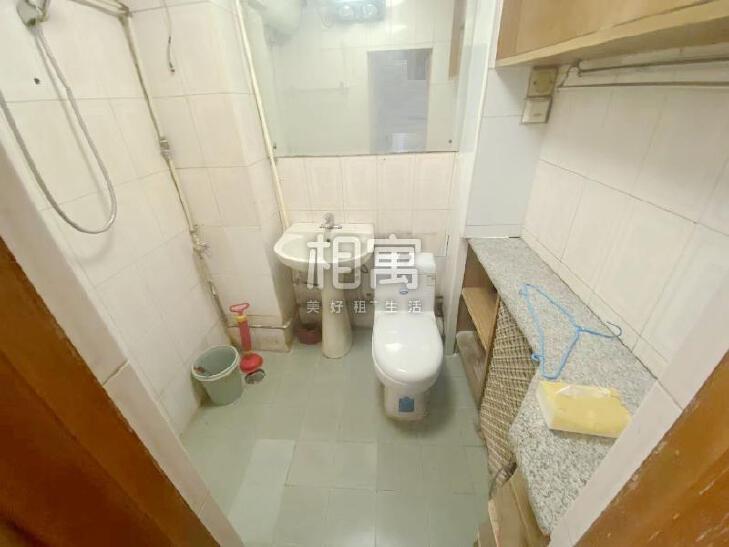 合租·莲花池南里