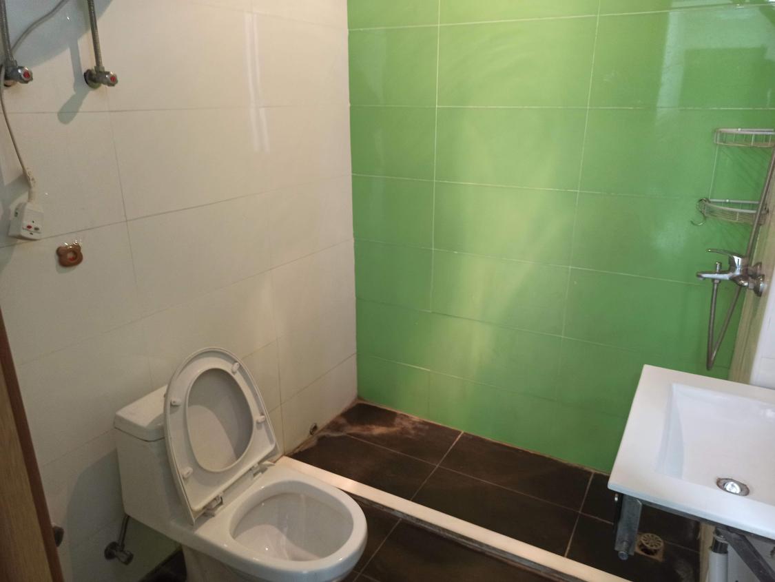 整租·兰棠佳苑