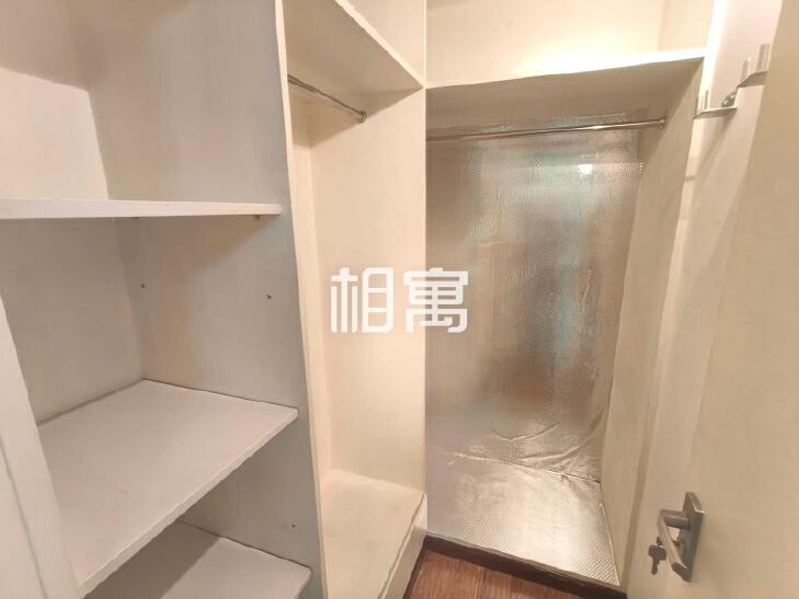合租·嘉铭桐城(A区)
