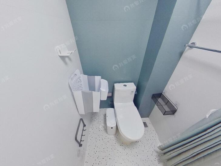 整租·前门西大街