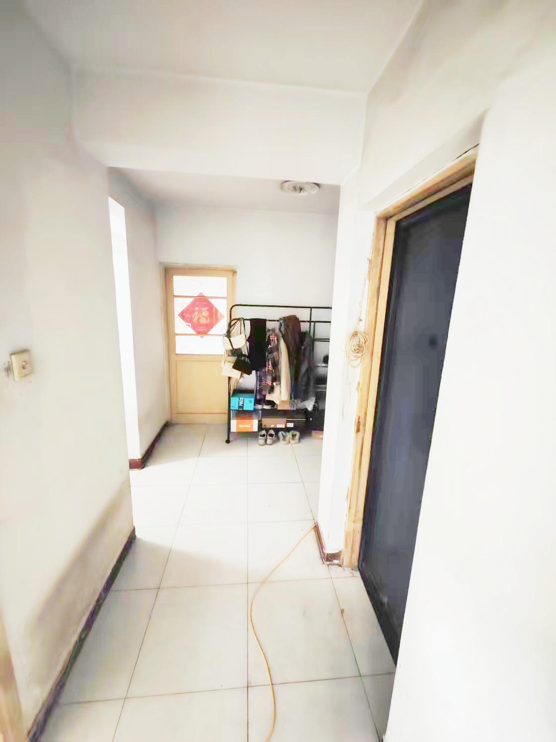 整租·部东里