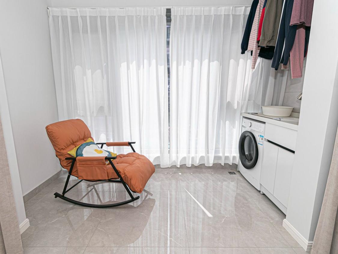 整租·金成紫辰花园