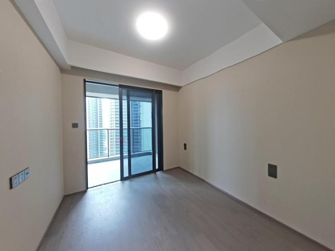 整租·松湖润府