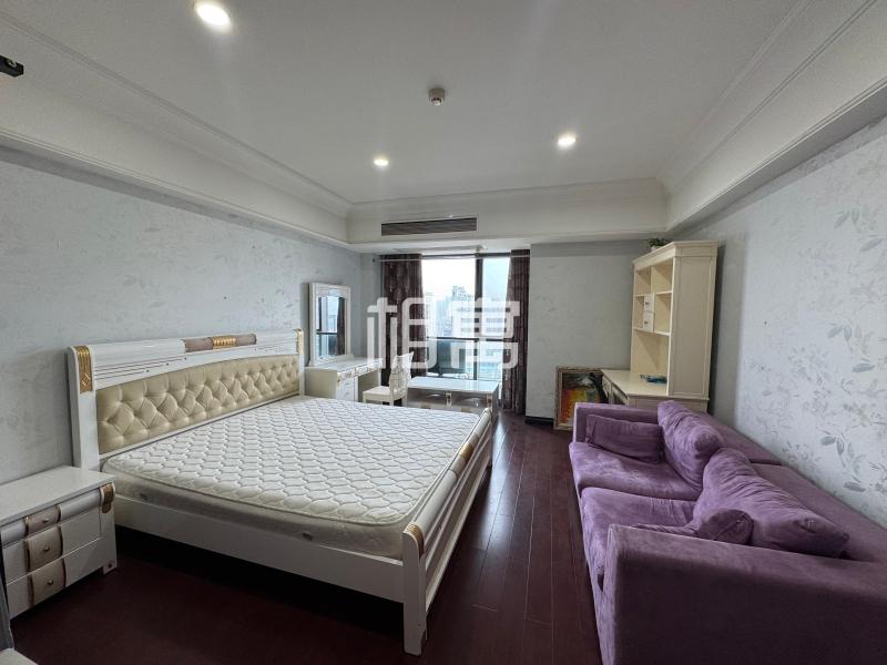 整租·新城时代广场