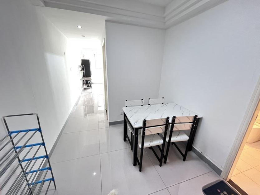 整租·世昶生活广场