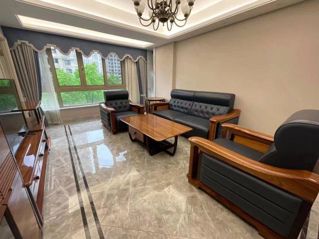 整租·大诚金廷(瓯海)