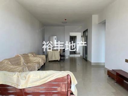 廉江廉江整租 廉江华源城3室2厅/113平/高楼层