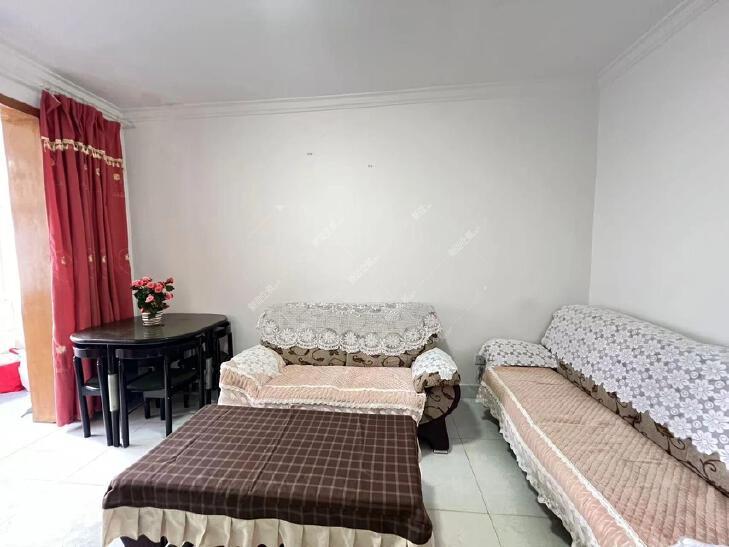 整租·菱角塘小区