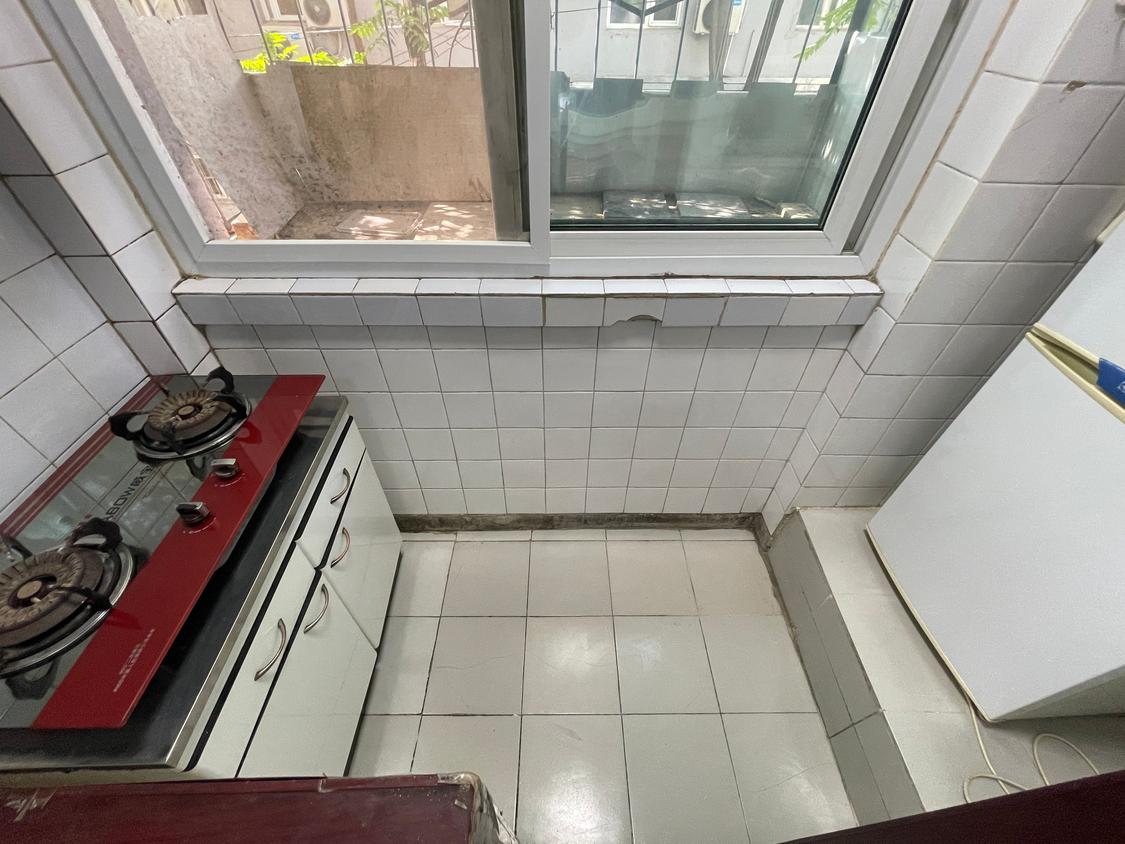 整租·北京大学蔚秀园