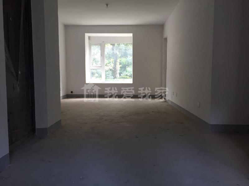 整租·东郊小镇(第六街区)