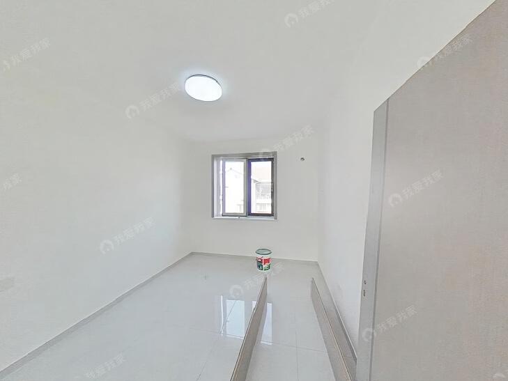 整租·门头馨村(北二区)