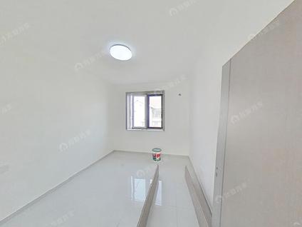 undefined整租·门头馨村(北二区) 2室1厅90㎡ | 南 | 海淀 香山西