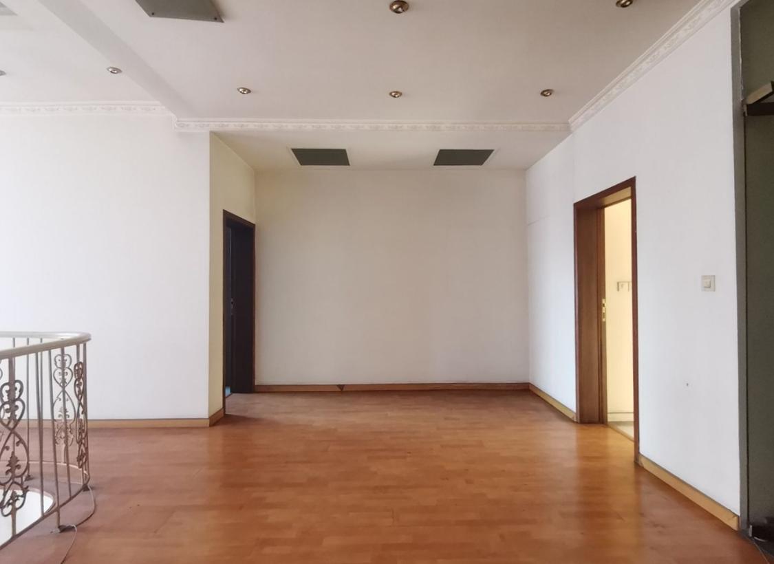 整租·大石坝七村