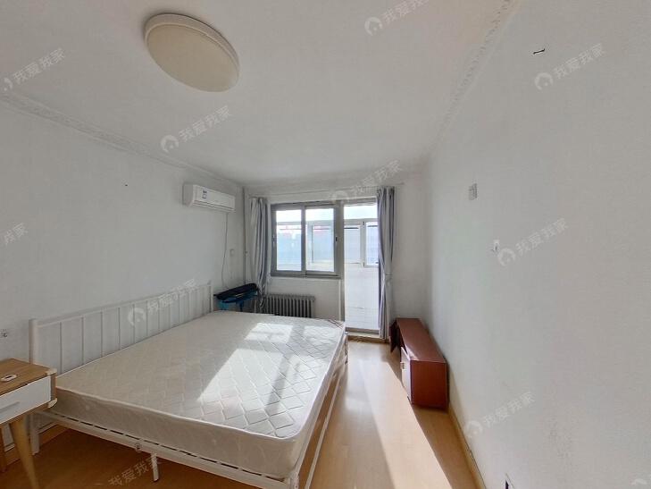 整租·国家海洋局大院