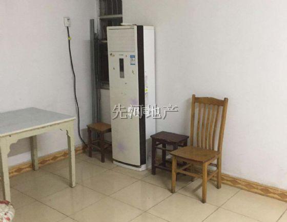 整租·教师新村