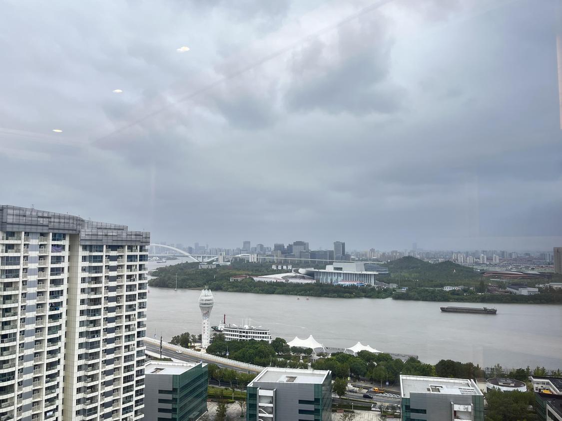 整租·百汇园(三期)