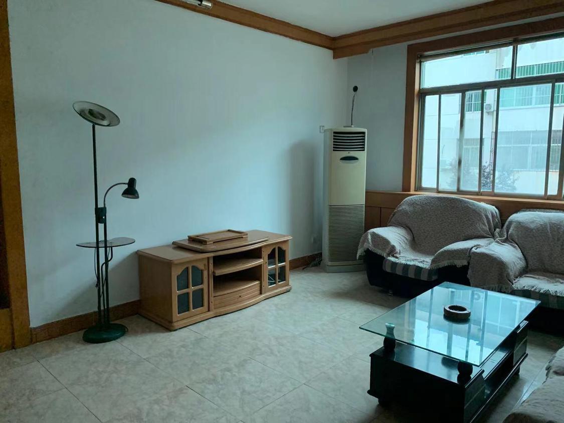 整租·兴达小区