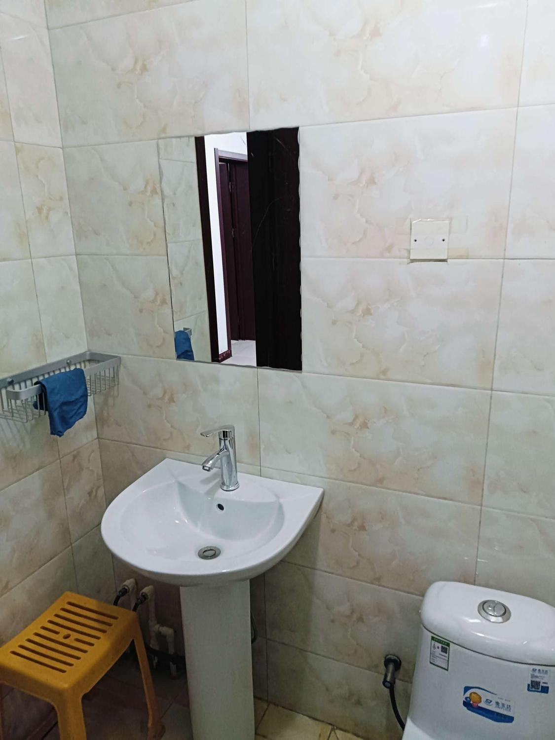 整租·印象青城