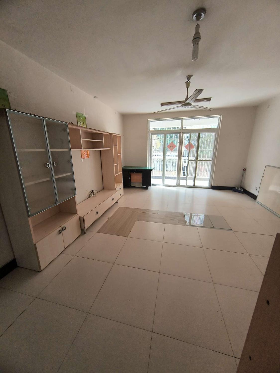 整租·银达御景园