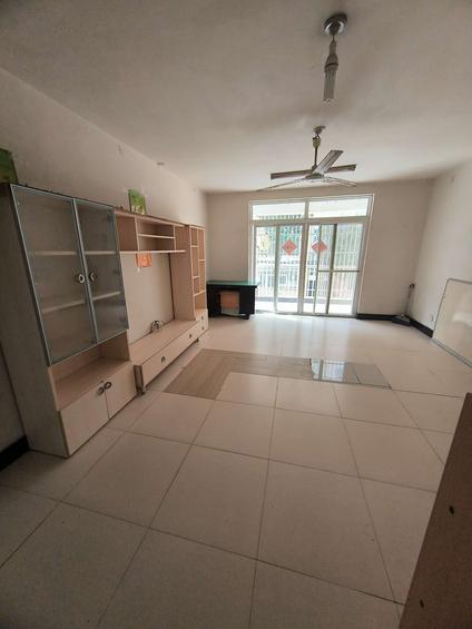 阜南阜南整租 银达御景园3室2厅/118平/低楼层