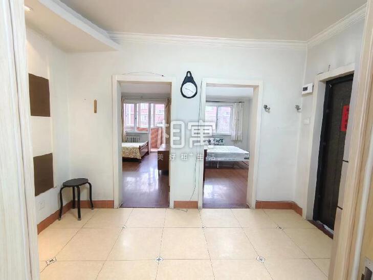 合租·和平街(十三区)