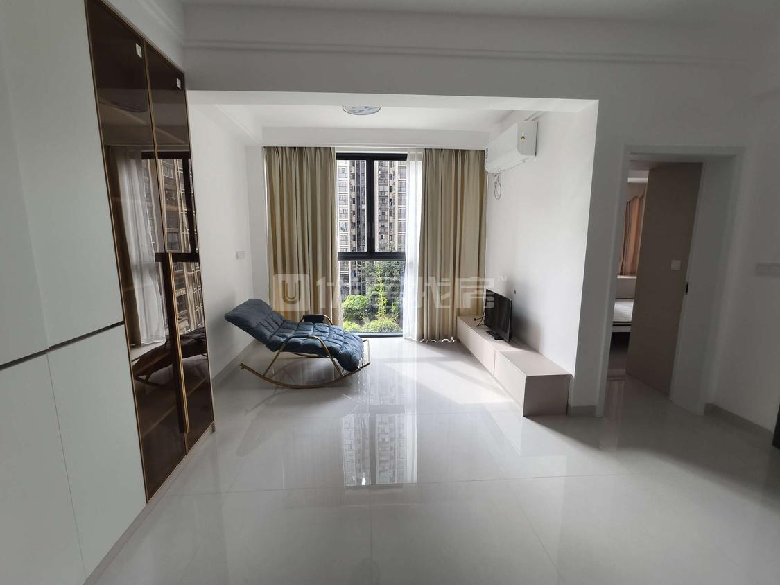 整租·云廷檀香山