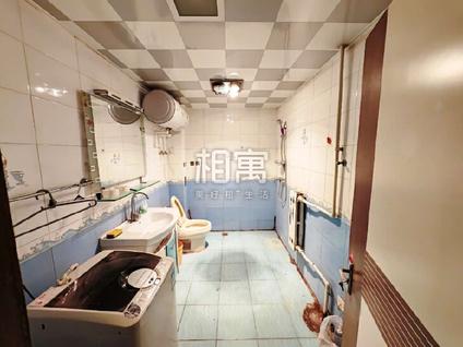 昌平天通苑合租 天通苑(北一区)6室1厅/12平/高楼层