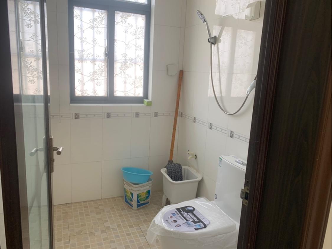 整租·尚街国际新天地