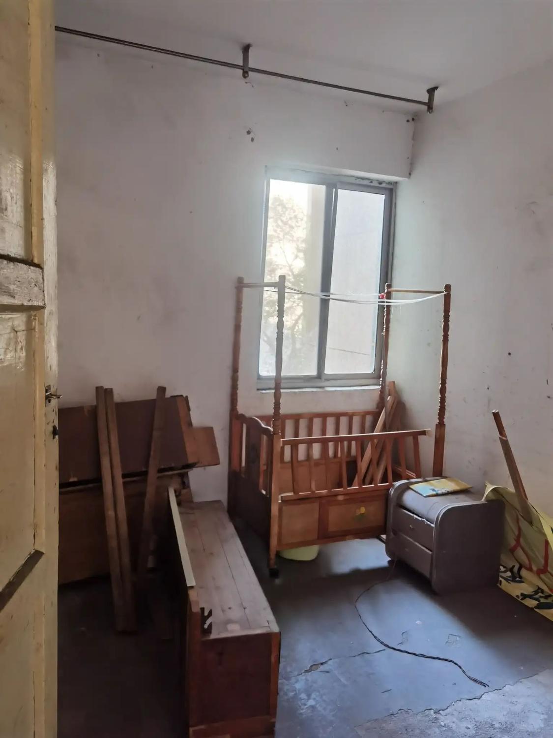 整租·仁和小区