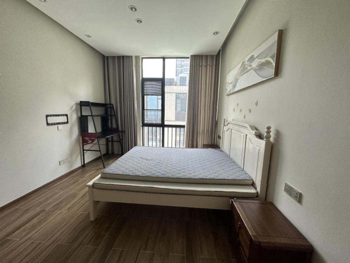 整租·大华·锦绣海岸一期