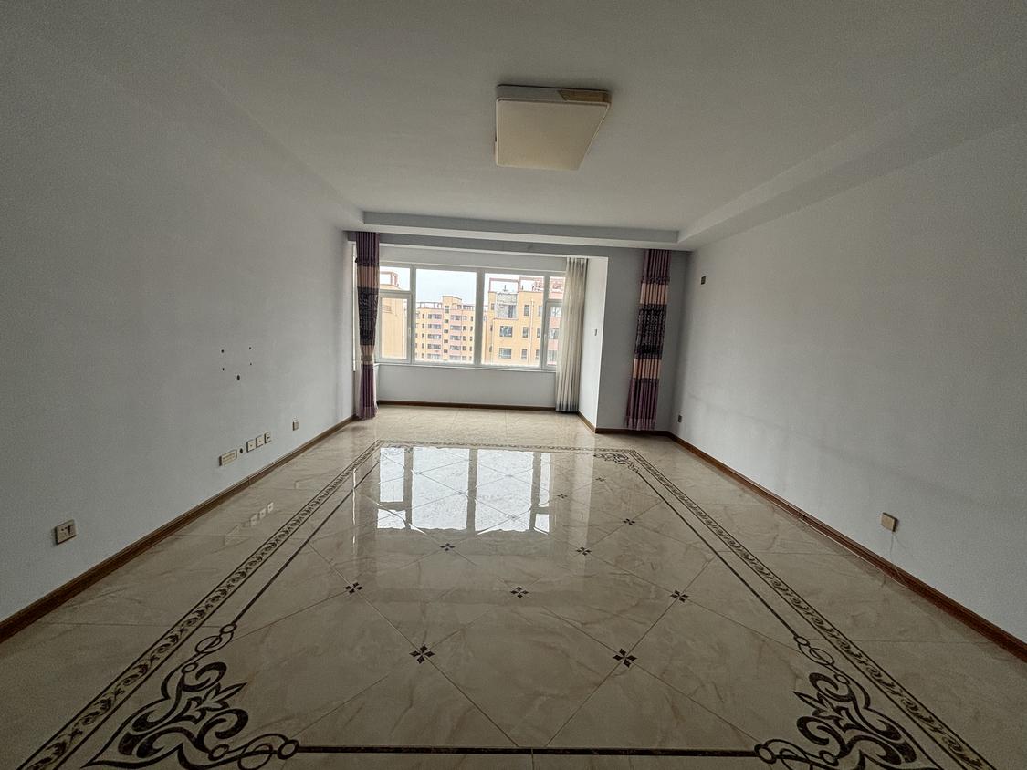 整租·河畔嘉园