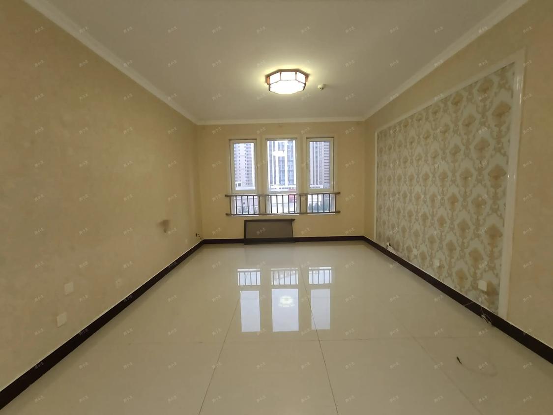 整租·南池春晓