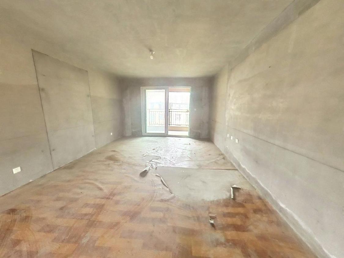 整租·龙湖·花千树二期