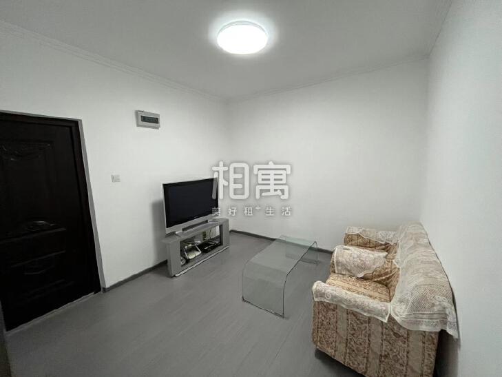 合租·古城西路