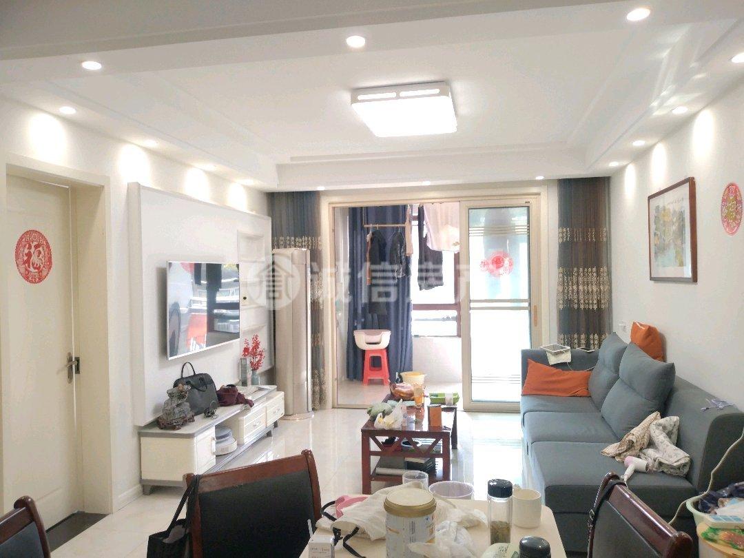 整租·万成哈佛国际