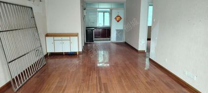 埇桥埇桥区整租 天鹅湾2室2厅/79平/中楼层