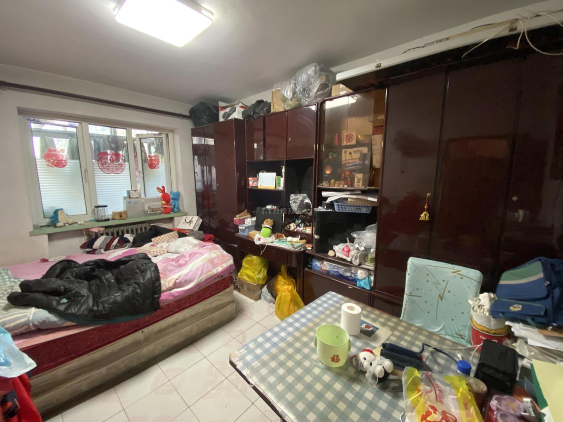 整租·华阳里(南开)