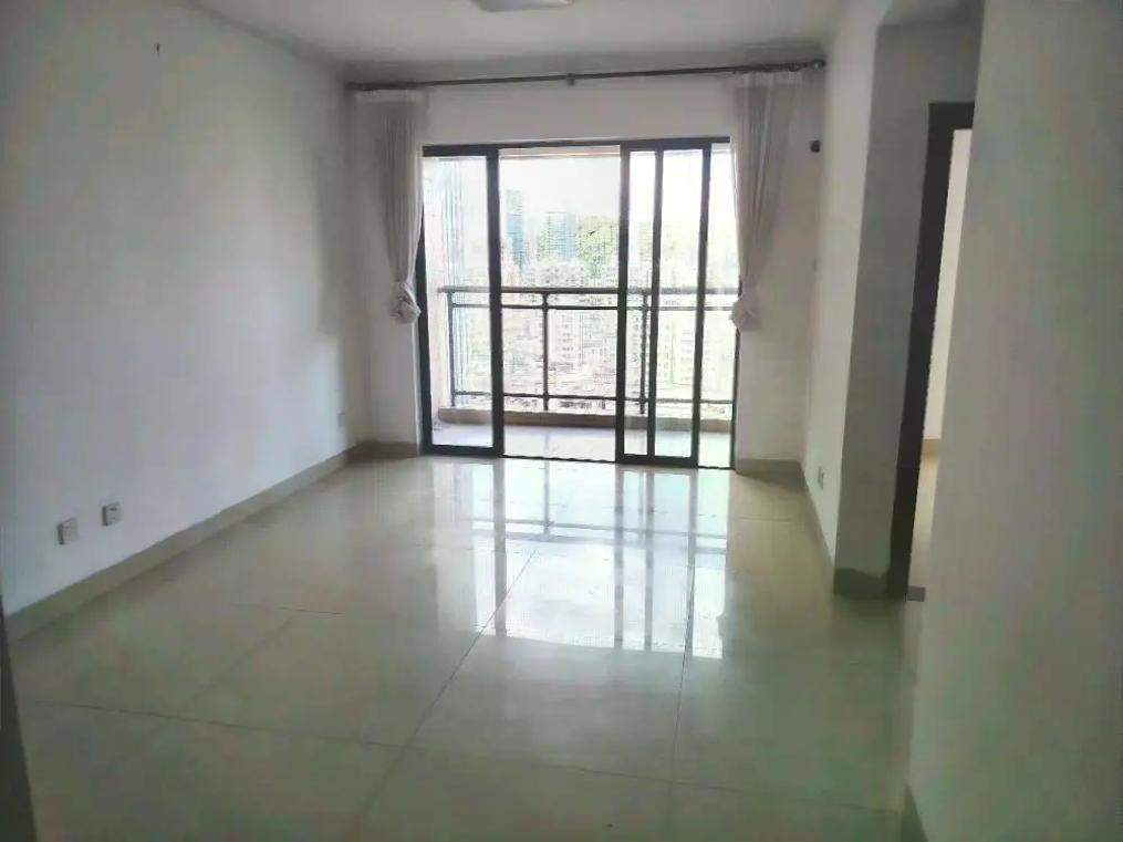 整租·蚝业雅苑