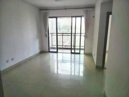 宝安西乡整租 蚝业雅苑2室1厅/87平/中楼层