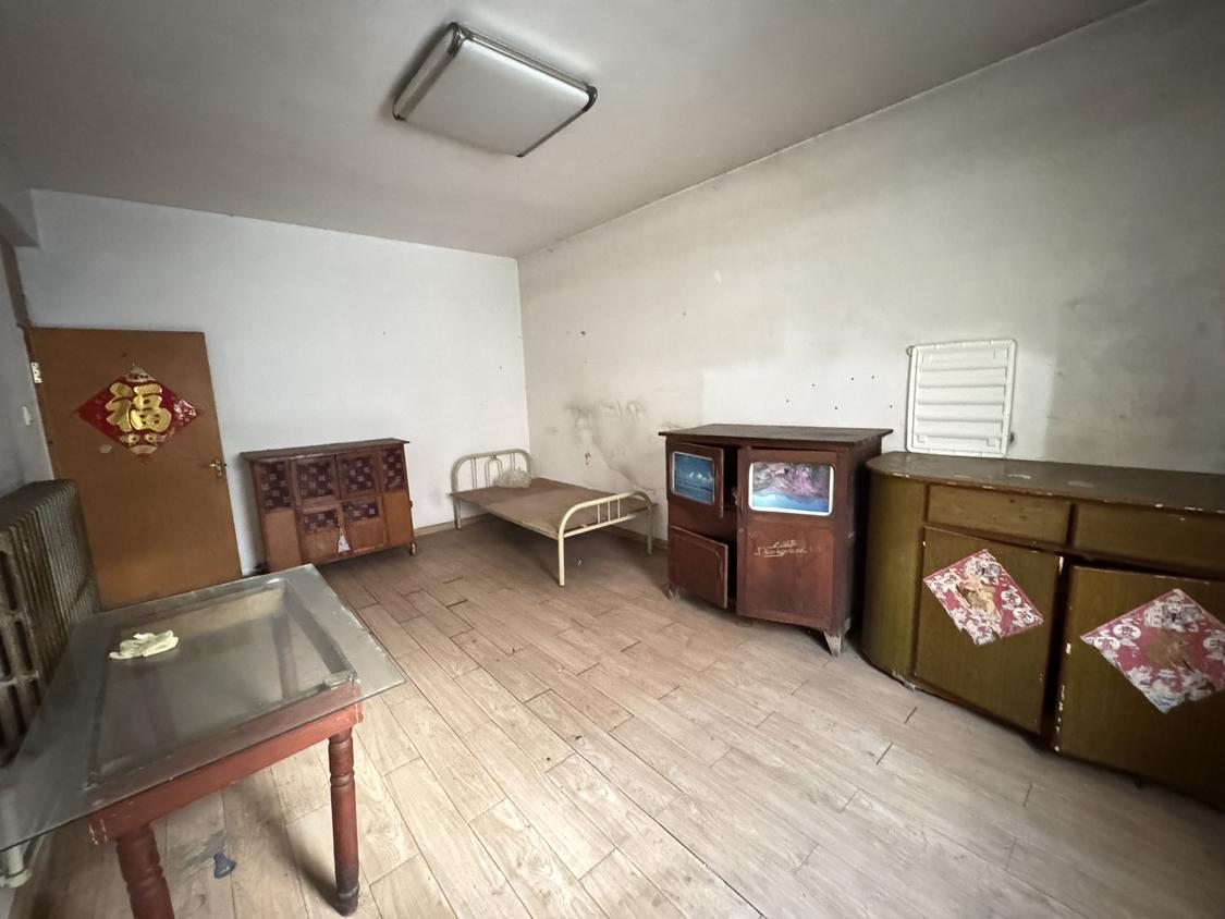 整租·天智苑小区