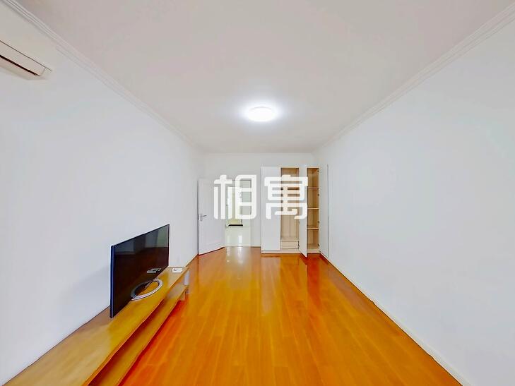 整租·中国铁建原香漫谷(四区)
