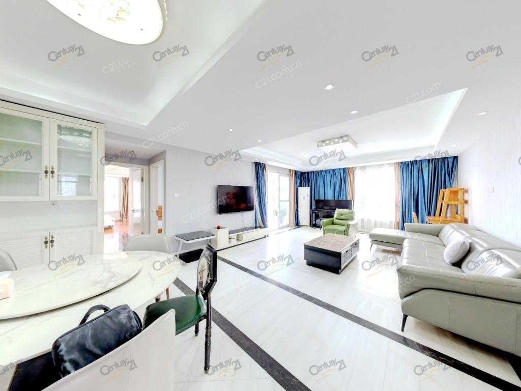 整租·安平大厦