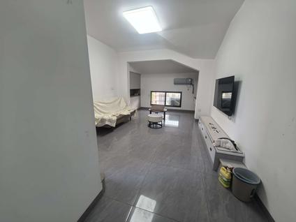 经开区经开区整租 嘉业海棠湾3室2厅/93平/高楼层