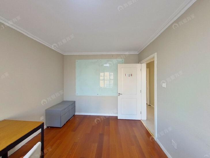 整租·珠江罗马嘉园(东区)