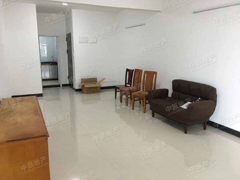 整租·富基广场