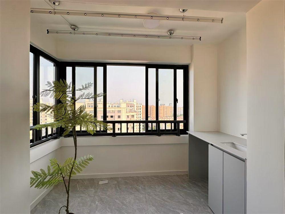 整租·萃宸璟庭