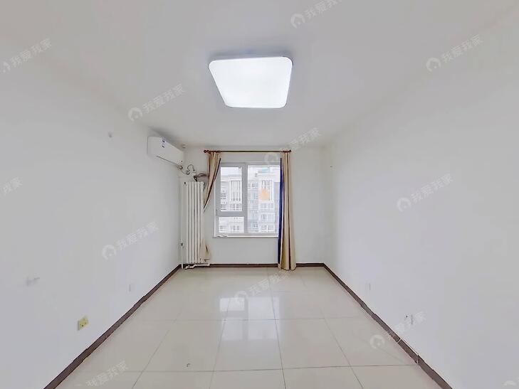 整租·三里河(一区5号院)