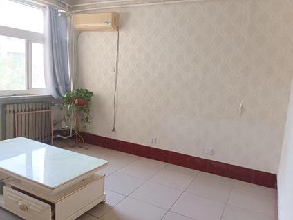 东营区东城东整租 文汇小区3室1厅/76平/高楼层