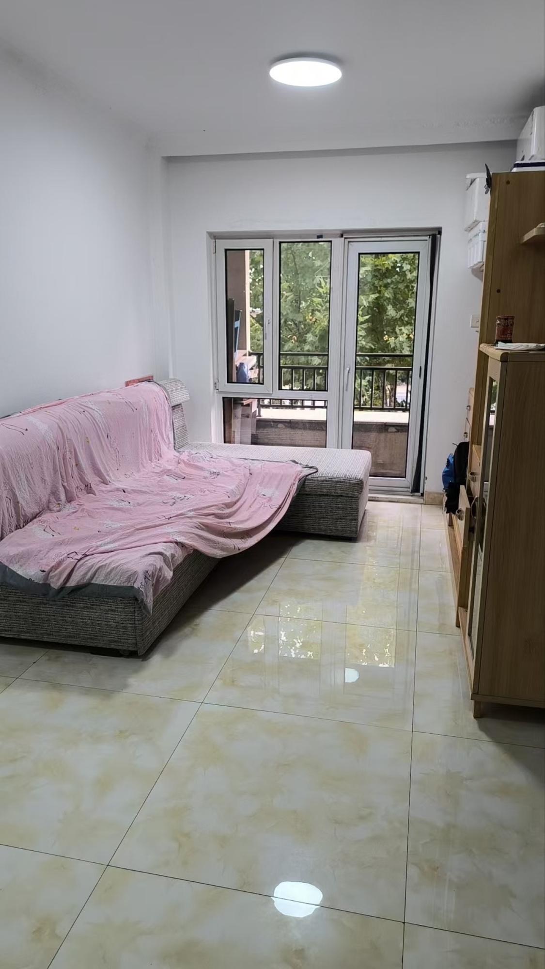 整租·远洋假日养生庄园