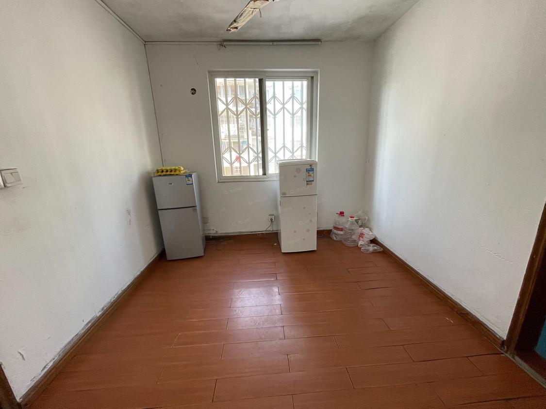 整租·慈湖人家(东区)